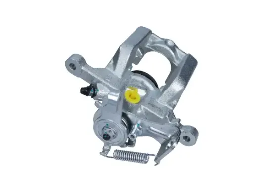 Bremssattel Hinterachse rechts MAXGEAR 82-0888 Bild Bremssattel Hinterachse rechts MAXGEAR 82-0888