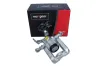 Bremssattel Hinterachse rechts MAXGEAR 82-0888 Bild Bremssattel Hinterachse rechts MAXGEAR 82-0888