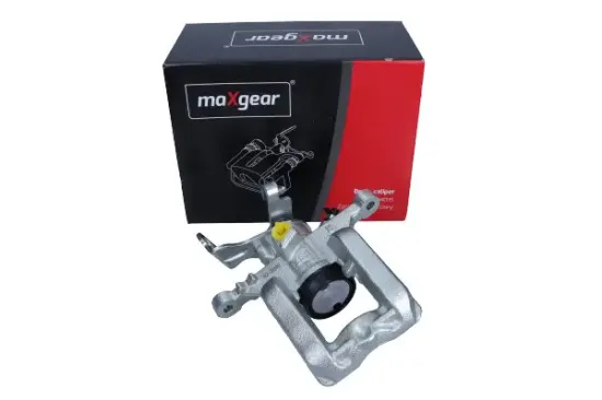 Bremssattel Hinterachse rechts MAXGEAR 82-0888 Bild Bremssattel Hinterachse rechts MAXGEAR 82-0888