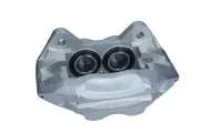 Bremssattel Vorderachse MAXGEAR 82-0893