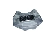 Bremssattel Vorderachse MAXGEAR 82-0894