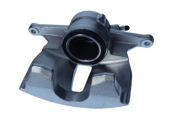 Bremssattel Vorderachse MAXGEAR 82-0898