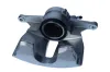 Bremssattel Vorderachse MAXGEAR 82-0898