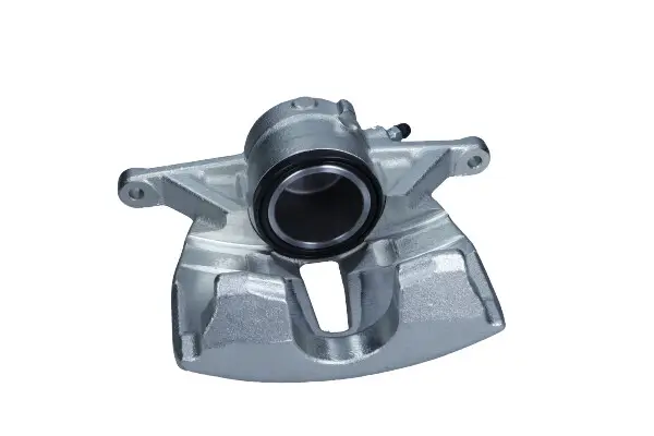 Bremssattel Vorderachse rechts MAXGEAR 82-0900