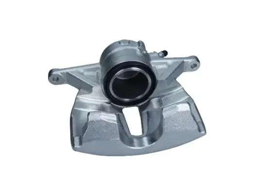 Bremssattel Vorderachse rechts MAXGEAR 82-0900 Bild Bremssattel Vorderachse rechts MAXGEAR 82-0900