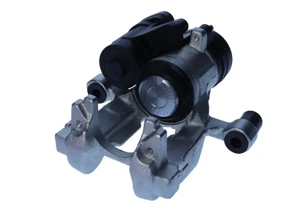 Bremssattel Hinterachse links MAXGEAR 82-0903