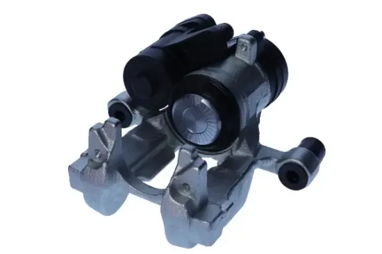 Bremssattel Hinterachse links MAXGEAR 82-0903 Bild Bremssattel Hinterachse links MAXGEAR 82-0903