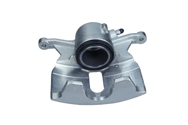 Bremssattel Vorderachse rechts MAXGEAR 82-0906