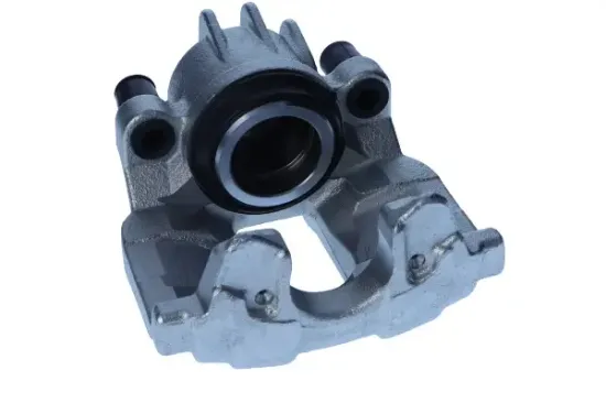 Bremssattel Vorderachse links MAXGEAR 82-0909 Bild Bremssattel Vorderachse links MAXGEAR 82-0909
