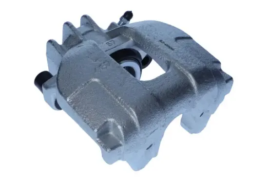 Bremssattel Vorderachse links MAXGEAR 82-0909 Bild Bremssattel Vorderachse links MAXGEAR 82-0909