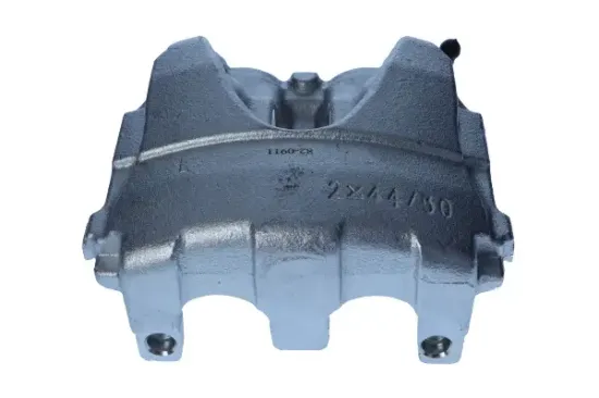 Bremssattel Vorderachse links MAXGEAR 82-0911 Bild Bremssattel Vorderachse links MAXGEAR 82-0911