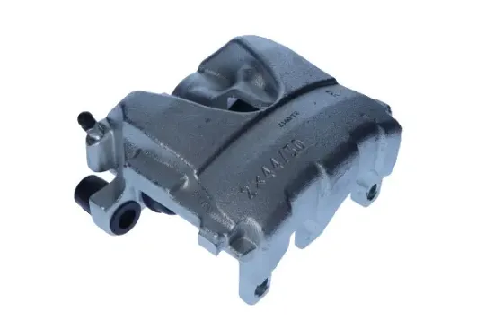 Bremssattel Vorderachse rechts MAXGEAR 82-0912 Bild Bremssattel Vorderachse rechts MAXGEAR 82-0912