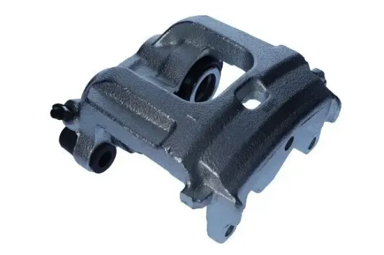 Bremssattel Vorderachse links hinter der Achse MAXGEAR 82-0917 Bild Bremssattel Vorderachse links hinter der Achse MAXGEAR 82-0917