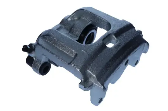 Bremssattel Vorderachse links hinter der Achse MAXGEAR 82-0917 Bild Bremssattel Vorderachse links hinter der Achse MAXGEAR 82-0917