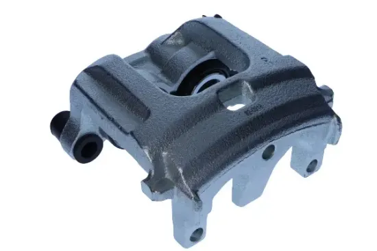 Bremssattel Vorderachse rechts hinter der Achse MAXGEAR 82-0918 Bild Bremssattel Vorderachse rechts hinter der Achse MAXGEAR 82-0918