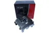 Bremssattel Vorderachse rechts hinter der Achse MAXGEAR 82-0918 Bild Bremssattel Vorderachse rechts hinter der Achse MAXGEAR 82-0918