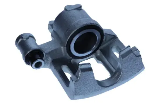 Bremssattel Vorderachse links vor der Achse MAXGEAR 82-0919 Bild Bremssattel Vorderachse links vor der Achse MAXGEAR 82-0919