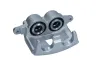 Bremssattel Vorderachse rechts hinter der Achse MAXGEAR 82-0922 Bild Bremssattel Vorderachse rechts hinter der Achse MAXGEAR 82-0922