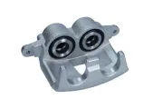 Bremssattel Vorderachse rechts hinter der Achse MAXGEAR 82-0922