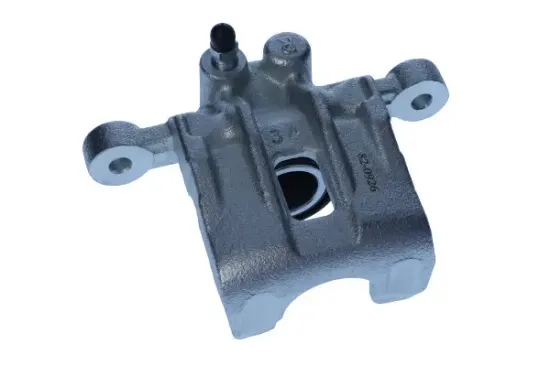 Bremssattel Hinterachse rechts vor der Achse MAXGEAR 82-0926 Bild Bremssattel Hinterachse rechts vor der Achse MAXGEAR 82-0926