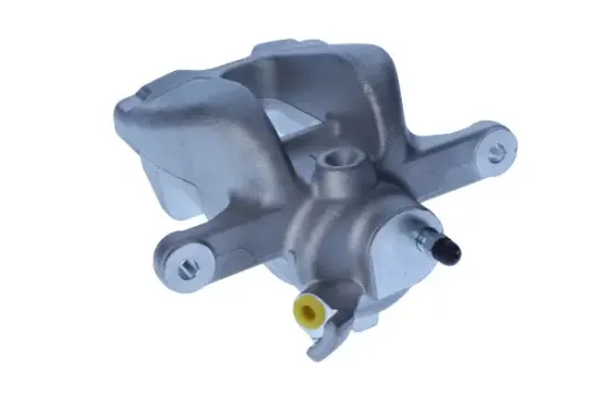 Bremssattel Hinterachse links hinter der Achse MAXGEAR 82-0927 Bild Bremssattel Hinterachse links hinter der Achse MAXGEAR 82-0927