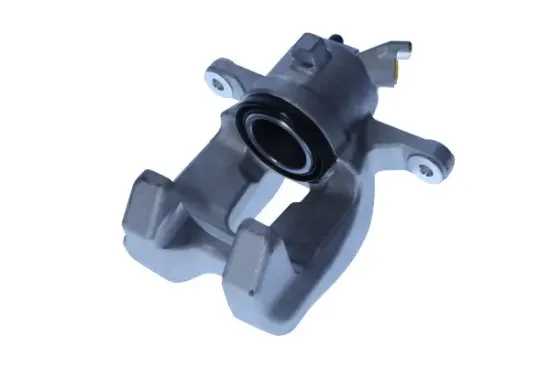 Bremssattel Hinterachse rechts hinter der Achse MAXGEAR 82-0928 Bild Bremssattel Hinterachse rechts hinter der Achse MAXGEAR 82-0928