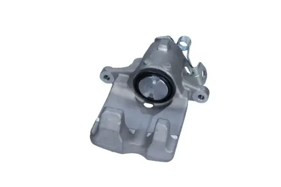 Bremssattel Hinterachse links hinter der Achse MAXGEAR 82-0929 Bild Bremssattel Hinterachse links hinter der Achse MAXGEAR 82-0929