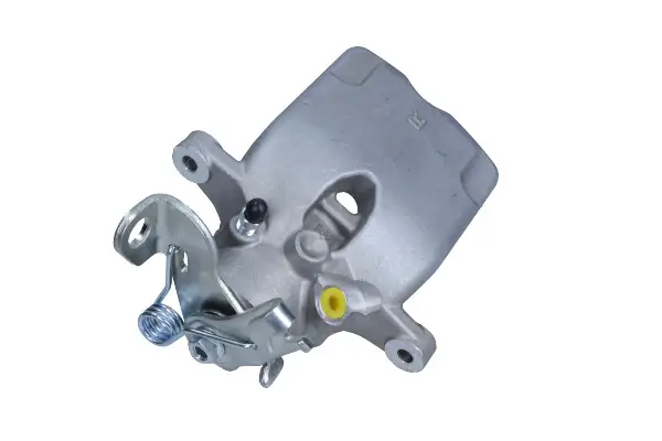 Bremssattel Hinterachse rechts hinter der Achse MAXGEAR 82-0930