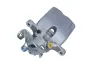 Bremssattel Hinterachse rechts hinter der Achse MAXGEAR 82-0930