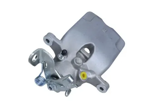 Bremssattel Hinterachse rechts hinter der Achse MAXGEAR 82-0930 Bild Bremssattel Hinterachse rechts hinter der Achse MAXGEAR 82-0930