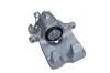 Bremssattel Hinterachse rechts hinter der Achse MAXGEAR 82-0930 Bild Bremssattel Hinterachse rechts hinter der Achse MAXGEAR 82-0930