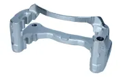 Bremssattelhaltersatz Vorderachse rechts MAXGEAR 82-0933