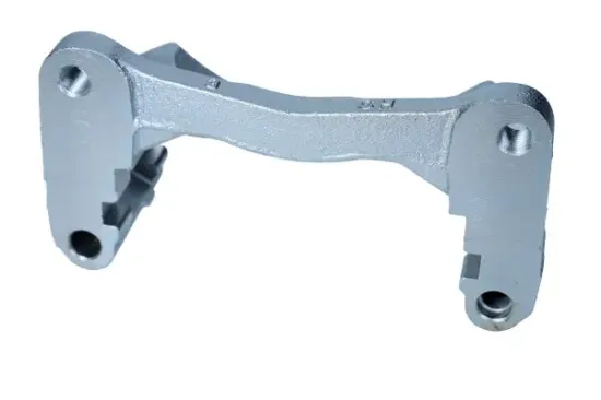 Bremssattelhaltersatz Vorderachse rechts MAXGEAR 82-0933 Bild Bremssattelhaltersatz Vorderachse rechts MAXGEAR 82-0933