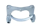 Bremssattelhaltersatz Vorderachse links MAXGEAR 82-0934