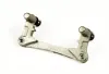 Bremssattelhaltersatz Hinterachse MAXGEAR 82-0937 Bild Bremssattelhaltersatz Hinterachse MAXGEAR 82-0937
