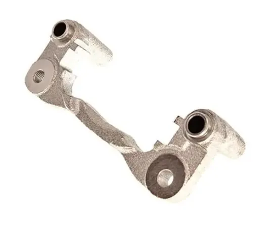 Bremssattelhaltersatz Hinterachse MAXGEAR 82-0939 Bild Bremssattelhaltersatz Hinterachse MAXGEAR 82-0939