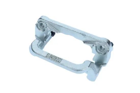 Bremssattelhaltersatz Hinterachse MAXGEAR 82-0940 Bild Bremssattelhaltersatz Hinterachse MAXGEAR 82-0940