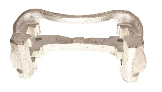 Bremssattelhaltersatz Vorderachse links MAXGEAR 82-0941 Bild Bremssattelhaltersatz Vorderachse links MAXGEAR 82-0941