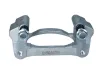 Bremssattelhaltersatz Hinterachse links MAXGEAR 82-0942