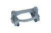 Bremssattelhaltersatz Hinterachse links MAXGEAR 82-0942 Bild Bremssattelhaltersatz Hinterachse links MAXGEAR 82-0942