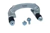 Halter, Bremssattel MAXGEAR 82-0945 Bild Halter, Bremssattel MAXGEAR 82-0945