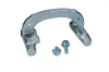 Halter, Bremssattel MAXGEAR 82-0945 Bild Halter, Bremssattel MAXGEAR 82-0945