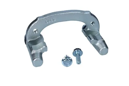 Halter, Bremssattel MAXGEAR 82-0945 Bild Halter, Bremssattel MAXGEAR 82-0945