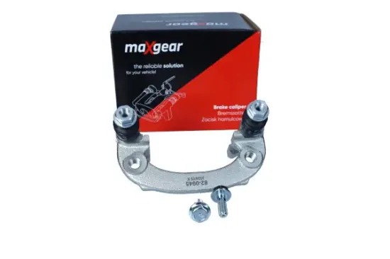 Halter, Bremssattel MAXGEAR 82-0945 Bild Halter, Bremssattel MAXGEAR 82-0945