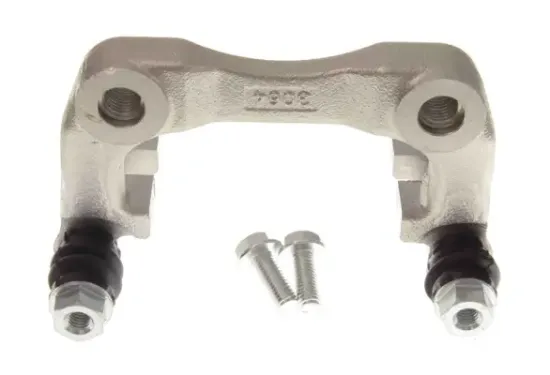 Halter, Bremssattel MAXGEAR 82-0946 Bild Halter, Bremssattel MAXGEAR 82-0946