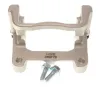 Halter, Bremssattel MAXGEAR 82-0947