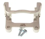 Halter, Bremssattel MAXGEAR 82-0947