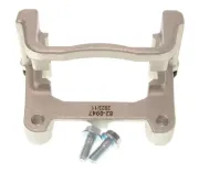 Halter, Bremssattel MAXGEAR 82-0947