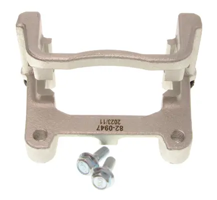 Halter, Bremssattel MAXGEAR 82-0947 Bild Halter, Bremssattel MAXGEAR 82-0947