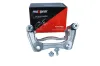 Halter, Bremssattel MAXGEAR 82-0948 Bild Halter, Bremssattel MAXGEAR 82-0948